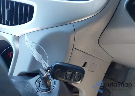 2007 Toyota Highlander Hybrid V6 from USA, damaged, VIN JTEHW21A970040930